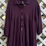 Free People Easy Kinda Love Romper Photo 5