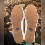 Kate Spade  Keds Women Shoes Photo 8