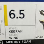 Apt. 9 NWT  Keerah Women's Slingback Kitten Heels Photo 8