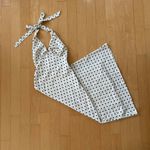 Princess Polly Kimbelle polka dot maxi dress Photo 2