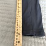 prAna leggings Photo 2