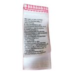 The North Face  Pink Women's Trivert Pullover Hoodie Size S Photo 9