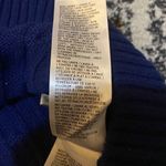 Gucci  100% cashmere Short Sleeve Sweater size S Photo 4