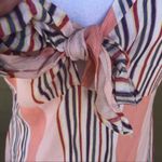 Body Glove  Cover Up Romper Size M Photo 1