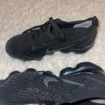 Nike Vapormax Air Flyknit Women’s Photo 3