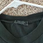 Brandy Melville Crop Top Photo 1