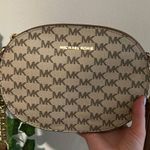 Michael Kors MK Crossbody Photo 1