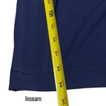 Halara NEW  Breezeful Wide Leg Quick Dry Jumpsuit Resort Coastal Stretch XL Photo 9