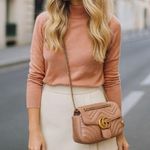 Carolyn Taylor  sweater back zipper ps Photo 0