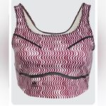 Adidas by Stella McCartney Women’s Cropped Top Photo 0