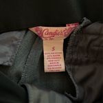 Candis's Size 5 Grey Women's Dress Pants Photo 3