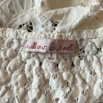 Willow + Root  Bralette Photo 7