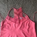 Paper Crane Top. Medium Photo 2