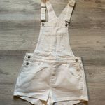 PacSun Overalls Photo 1