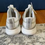 Cole Haan  Women's White ZERØGRAND Journey Shoes Comfort Walking Size 6.5 Photo 3