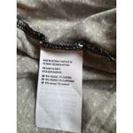 American Eagle body Suit XS Blue Photo 3