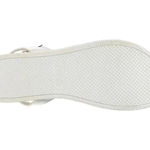 MIA Ellen Platform Sandal, Rose Gold, Women’s Size 10 Photo 4