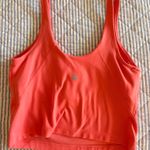 Lululemon  Align Tank Photo 1