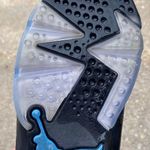 Air Jordan 6 Retro UNC Gradeschool Photo 7