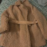 Forever 21  coat Photo 1