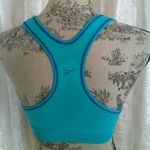 Reebok  Women's Sport Bra Photo 1
