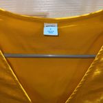 Old Navy Dress Photo 3