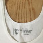 Hooters B26 Girl Worn Uniform Pink Ribbon Breast Cancer Tank South Florida Xs Photo 3