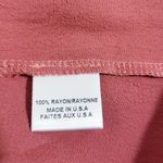 MISA Los Angeles Revolve MISA Emil Dress Cold Shoulder Shift Dress Photo 9