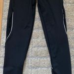 Zella Leggings Photo 2