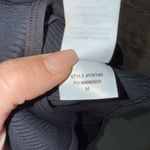 Vuori  rib crop tank top size Medium Photo 4