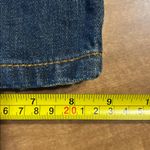 Ariat  Jeans - Women's 32x34 - Western Bootcut Heavy Stitching & Embroidery.   DD Photo 11