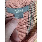 Natural Collection‎ Women's Pink Photo 3