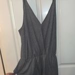 PINK - Victoria's Secret Pink Romper  Photo 0