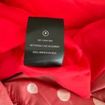 Anthropologie Atsu Sally Bow Midi Dress Photo 17