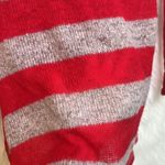 Canyon River Blues  knit striped long sleeve Photo 3