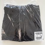 J.Crew NWT Hyacinth Dress Cotton Poplin Black Photo 3