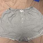 Target Colsie  Shorts Lounge Photo 0