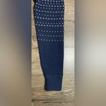 Vineyard Vines Women’s Fair Isle Fleece Sweater Small Photo 5