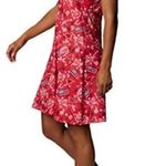 Columbia Women's Freezer Ill Dress, UV Sun Protection Photo 0