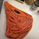 Princess Polly Top Photo 0