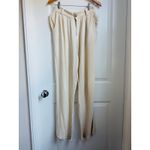 Savannah Morrow Zuma Top & Hali Pant Set Beach Spring Summer Cancun Photo 6