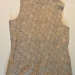 Croft & Barrow Top Photo 2