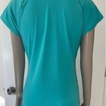 C9 Champion Soft Tech Athletic Tee Photo 4