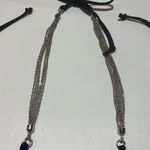 Beach Bunny Beach‎ Bunny Ball & Chain Triangle Bikini Top Photo 4