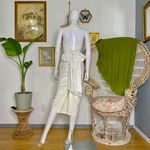 Elliatt Odori Dress Photo 5