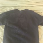 Gildan uva sweatshirt Photo 2