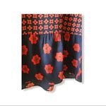 Loft  Ann Taylor Women’s Long Sleeves  Date Office Occassion Dress Sz XSP Photo 3