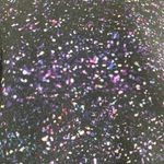 Lululemon Galaxy Leggings Cropped Photo 2