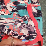 The North Face The North FaceKick Up Dust Shorts Size: XS Photo 2