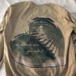 Boys Lie  Matching Set Photo 6